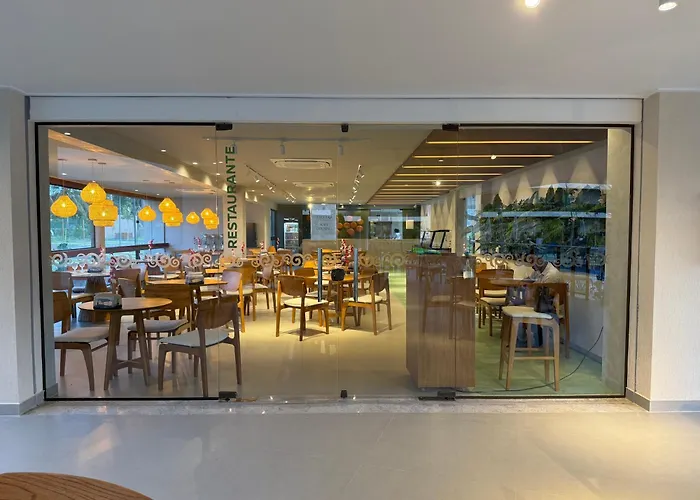 Malia Beach Melhor Trecho De Praia Muro Alto Pôrto das Galinhas